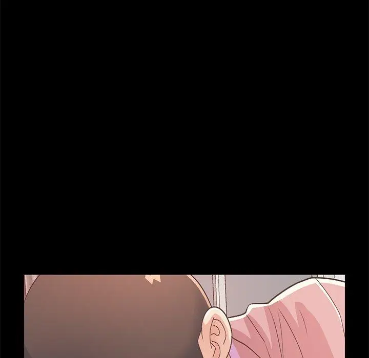 漫画《不该有的爱情》第16话第119张图