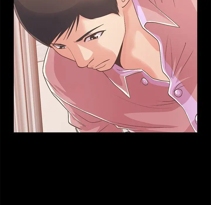漫画《不该有的爱情》第16话第120张图