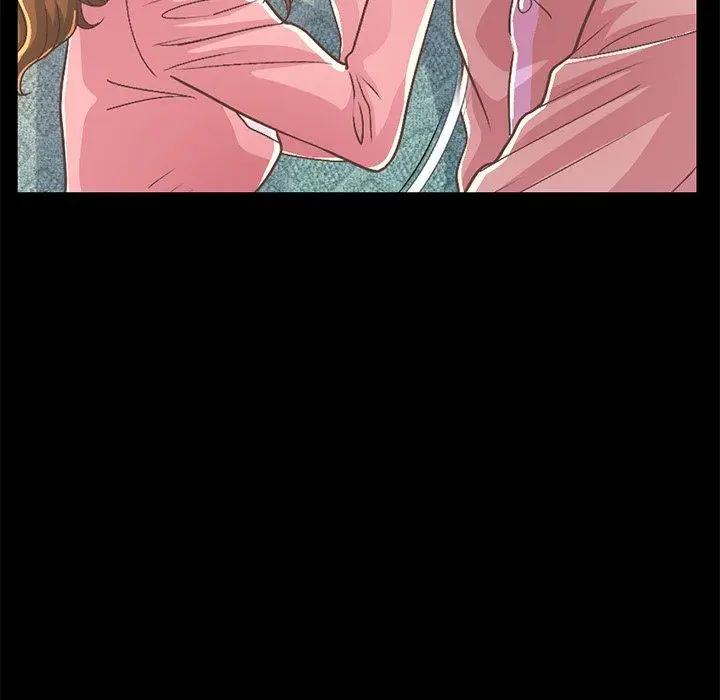 漫画《不该有的爱情》第16话第122张图