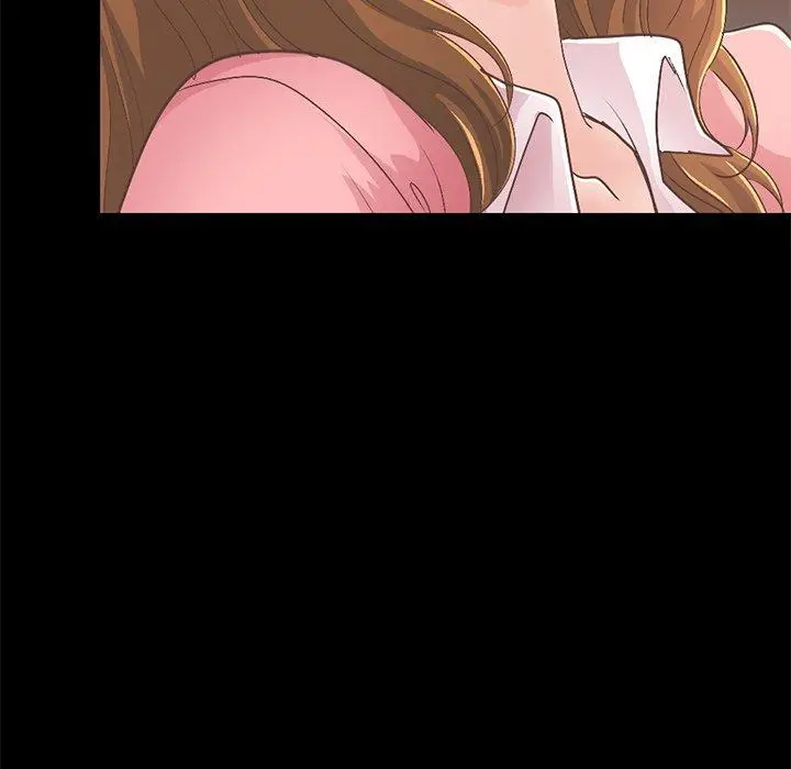 漫画《不该有的爱情》第16话第138张图