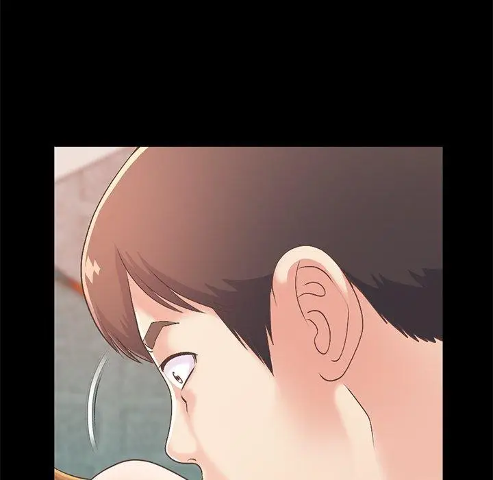 漫画《不该有的爱情》第16话第154张图