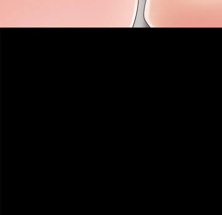 漫画《不该有的爱情》第16话第157张图