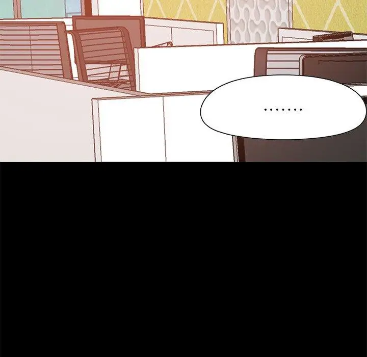 漫画《不该有的爱情》第16话第199张图