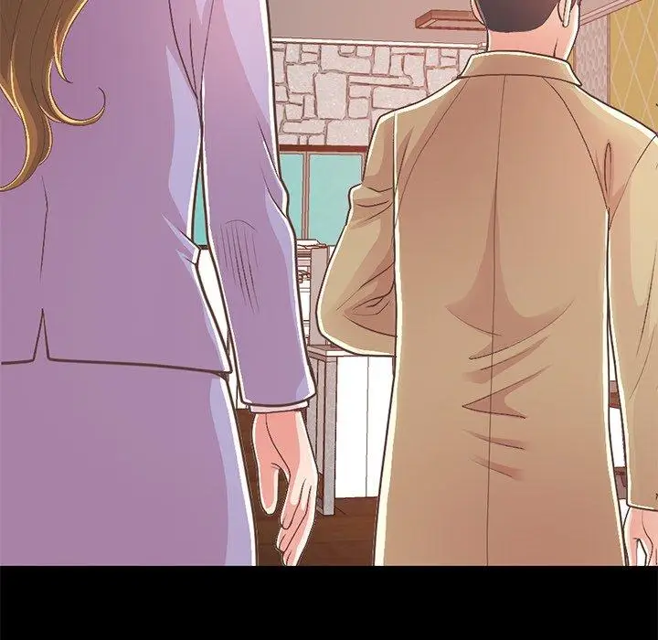 漫画《不该有的爱情》第16话第201张图
