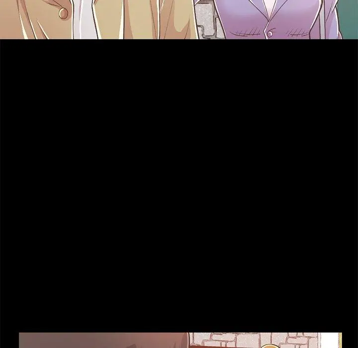 漫画《不该有的爱情》第16话第205张图