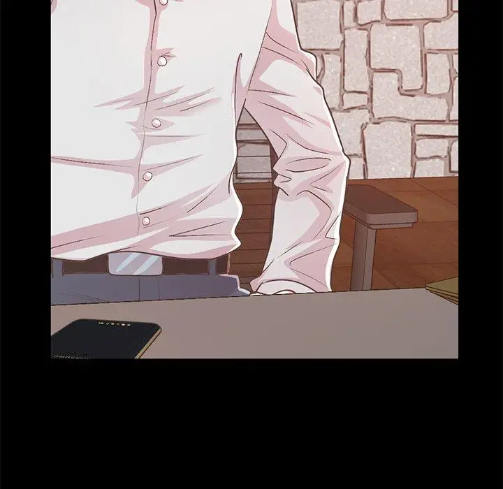 漫画《不该有的爱情》第16话第211张图