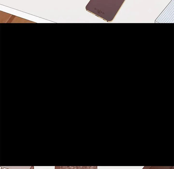 漫画《不该有的爱情》第16话第213张图