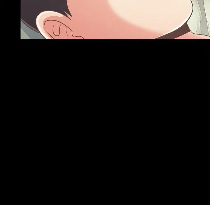 漫画《不该有的爱情》第16话第25张图