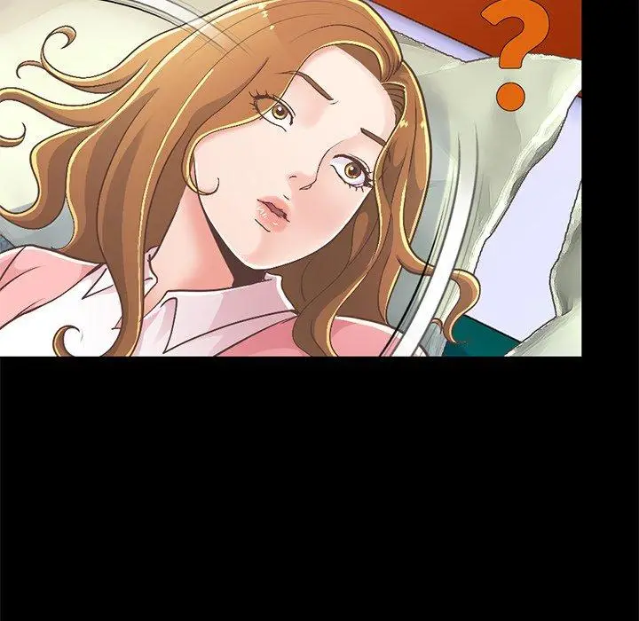 漫画《不该有的爱情》第16话第37张图