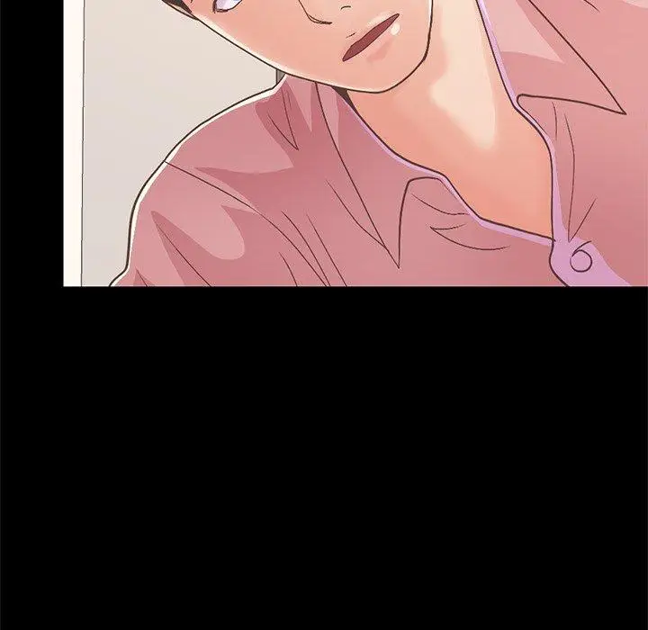 漫画《不该有的爱情》第16话第39张图