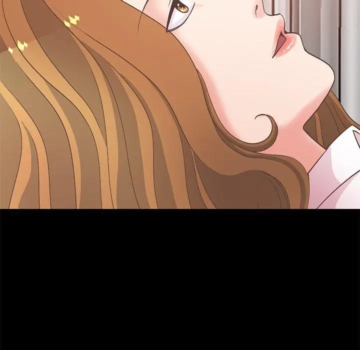漫画《不该有的爱情》第16话第45张图