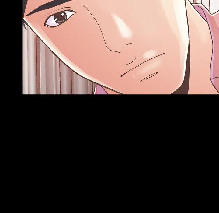 漫画《不该有的爱情》第16话第47张图