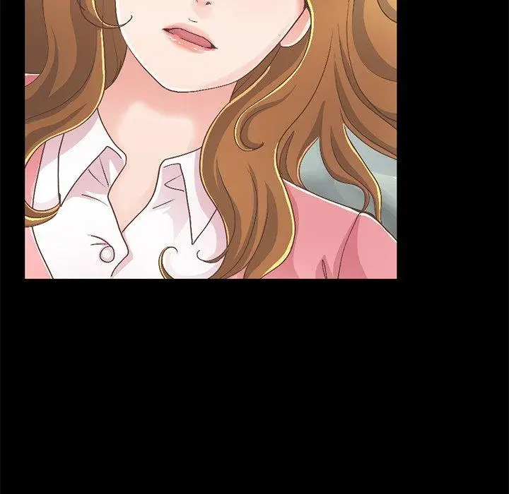 漫画《不该有的爱情》第16话第49张图