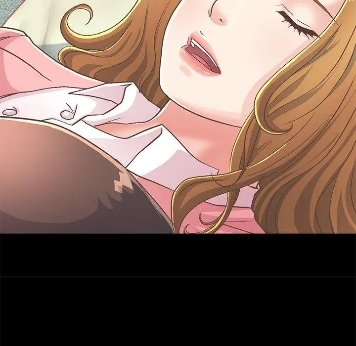 漫画《不该有的爱情》第16话第51张图
