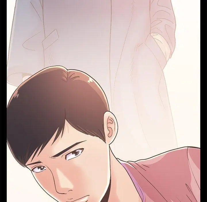 漫画《不该有的爱情》第16话第55张图