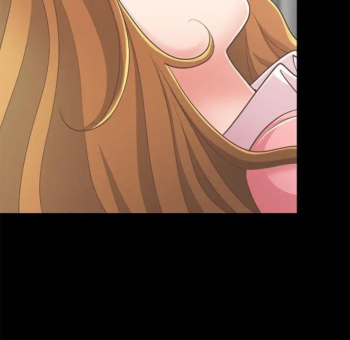 漫画《不该有的爱情》第16话第75张图