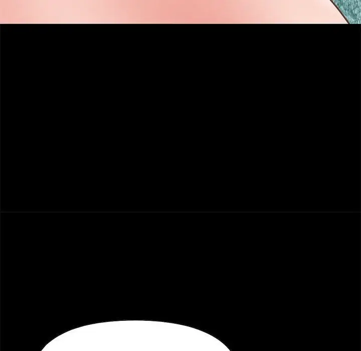 漫画《不该有的爱情》第16话第78张图