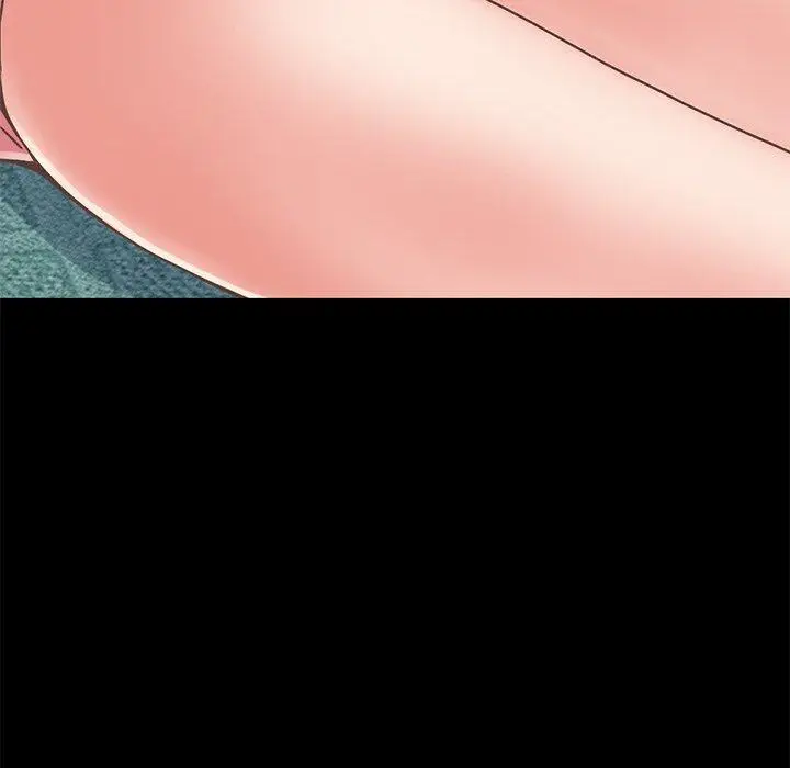 漫画《不该有的爱情》第16话第94张图