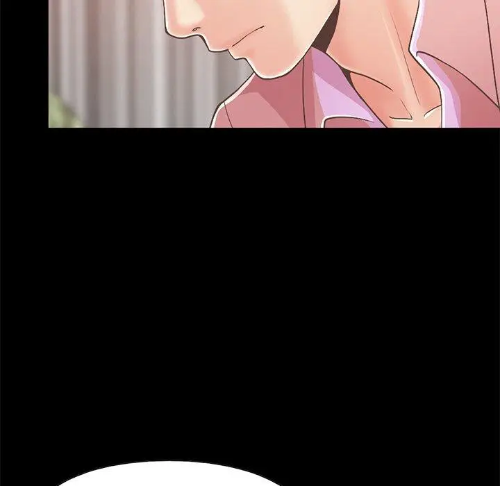 漫画《不该有的爱情》第16话第96张图