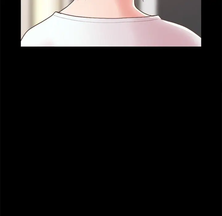漫画《不该有的爱情》第17话第166张图