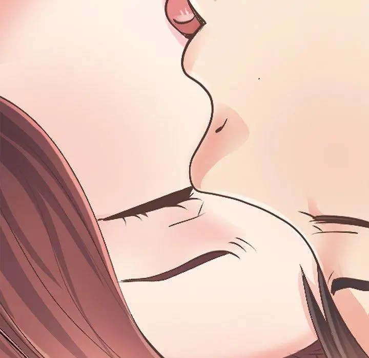 漫画《不该有的爱情》第17话第176张图