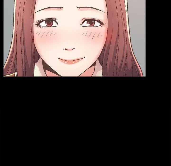 漫画《不该有的爱情》第17话第88张图
