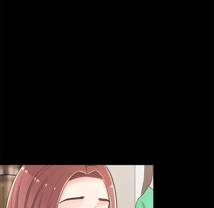 漫画《不该有的爱情》第17话第92张图