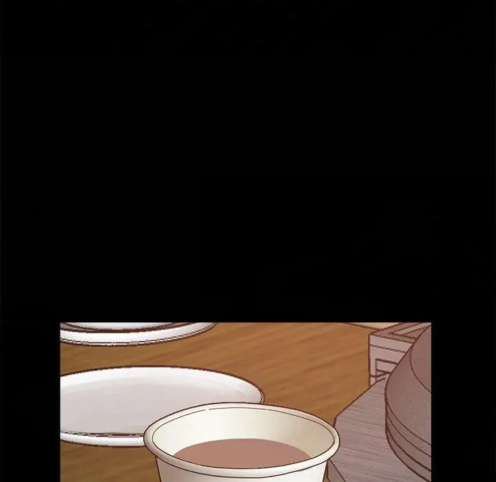 漫画《不该有的爱情》第17话第98张图