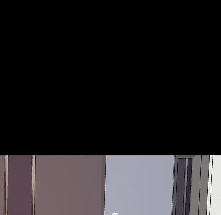 漫画《不该有的爱情》第18话第154张图