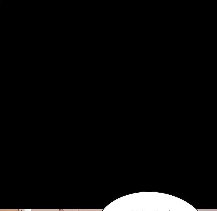 漫画《不该有的爱情》第18话第170张图