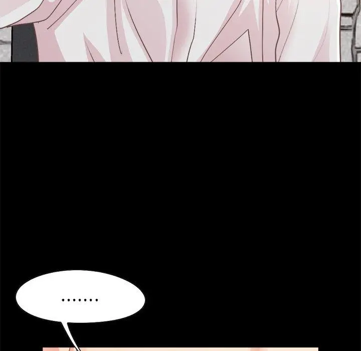 漫画《不该有的爱情》第18话第21张图