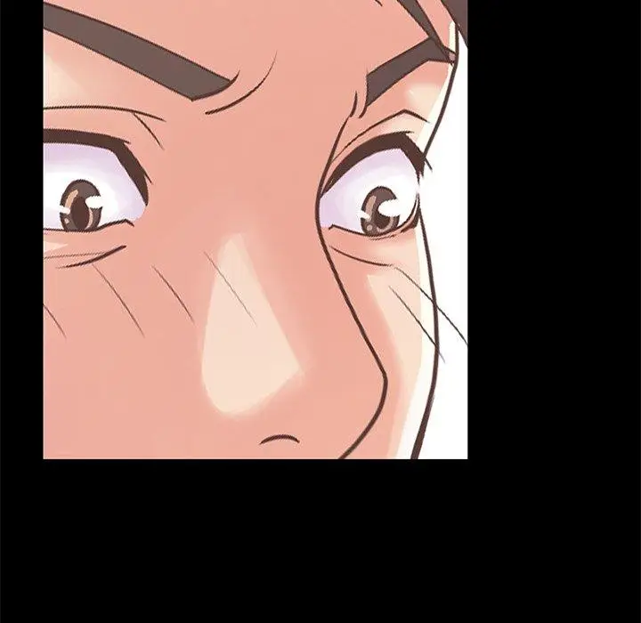 漫画《不该有的爱情》第19话第112张图