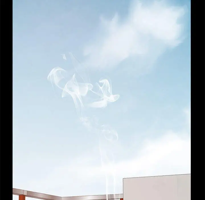 漫画《不该有的爱情》第19话第136张图