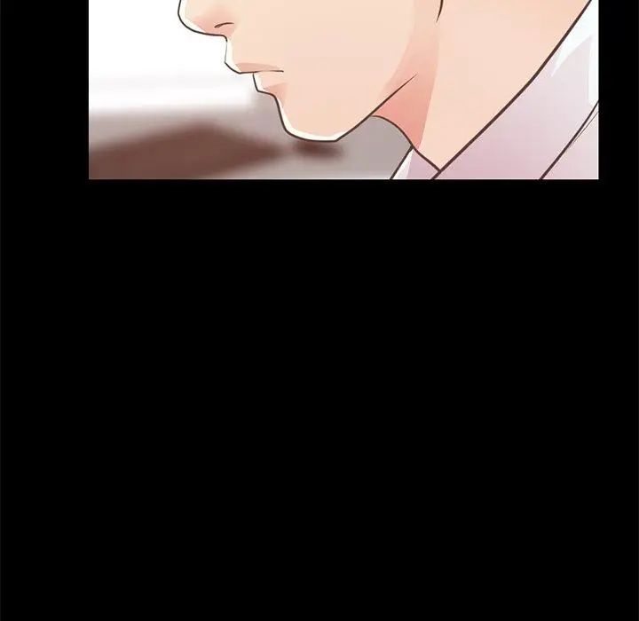漫画《不该有的爱情》第19话第162张图