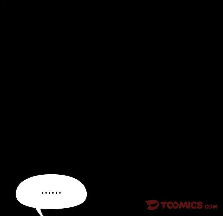 漫画《不该有的爱情》第19话第33张图