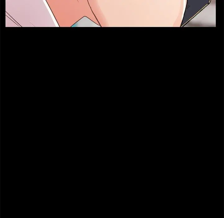 漫画《不该有的爱情》第19话第48张图