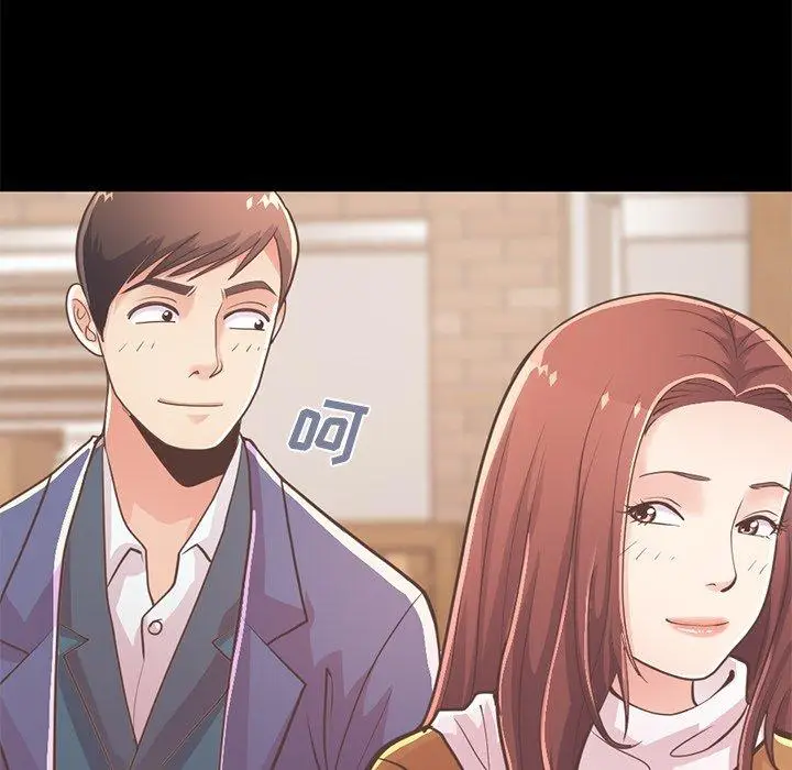 漫画《不该有的爱情》第20话第126张图