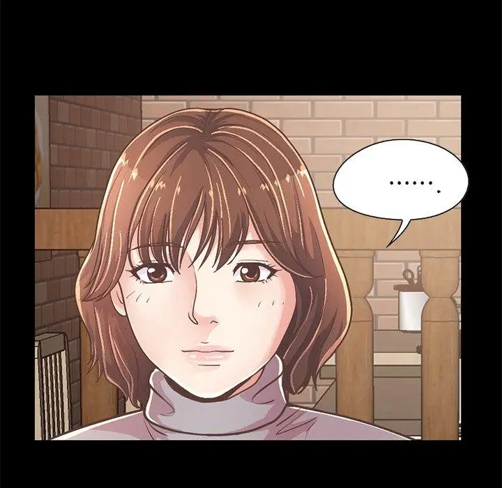 漫画《不该有的爱情》第20话第136张图