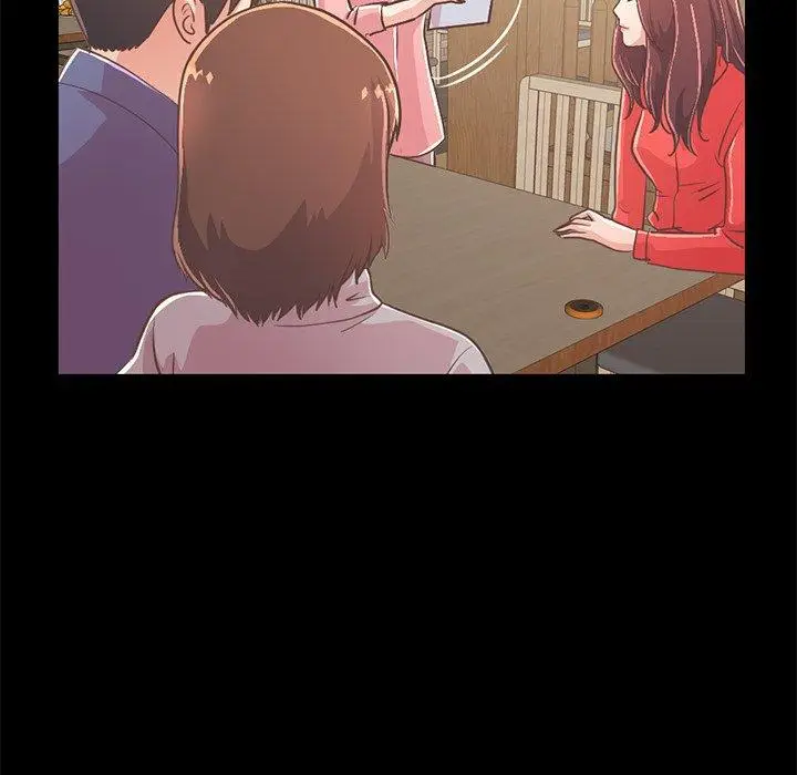漫画《不该有的爱情》第20话第174张图
