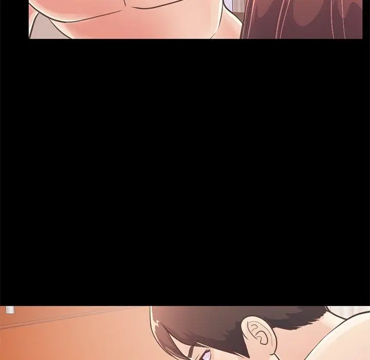 漫画《不该有的爱情》第20话第67张图