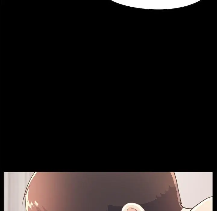 漫画《不该有的爱情》第20话第88张图