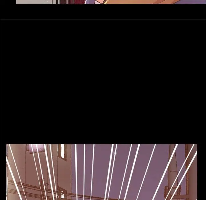 漫画《不该有的爱情》第21话第121张图