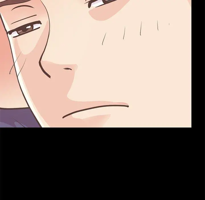 漫画《不该有的爱情》第21话第158张图