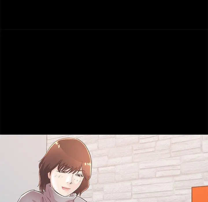 漫画《不该有的爱情》第21话第169张图