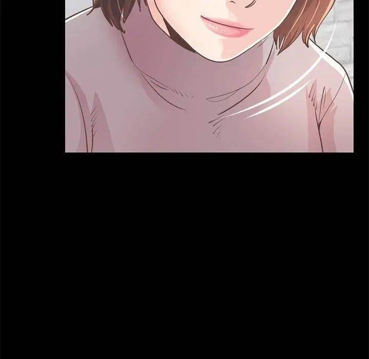 漫画《不该有的爱情》第21话第172张图