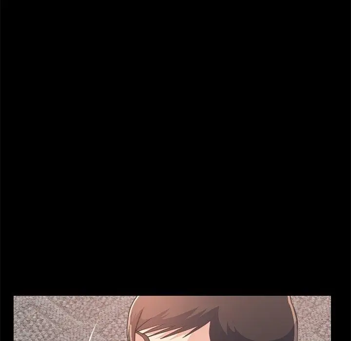 漫画《不该有的爱情》第21话第176张图