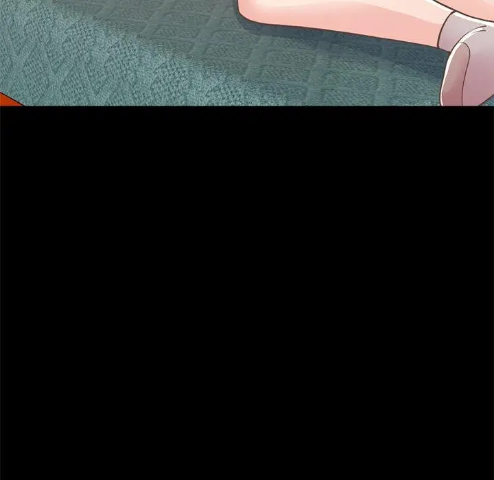 漫画《不该有的爱情》第21话第179张图