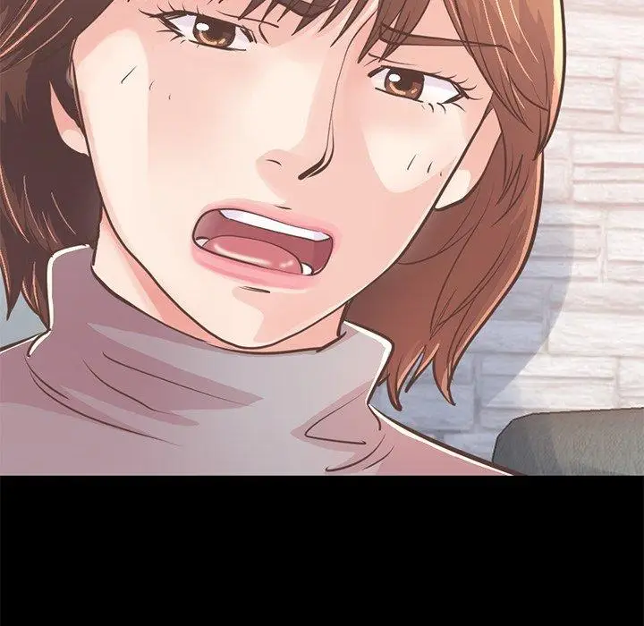 漫画《不该有的爱情》第21话第188张图