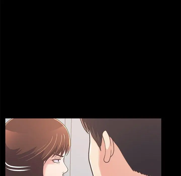 漫画《不该有的爱情》第21话第189张图
