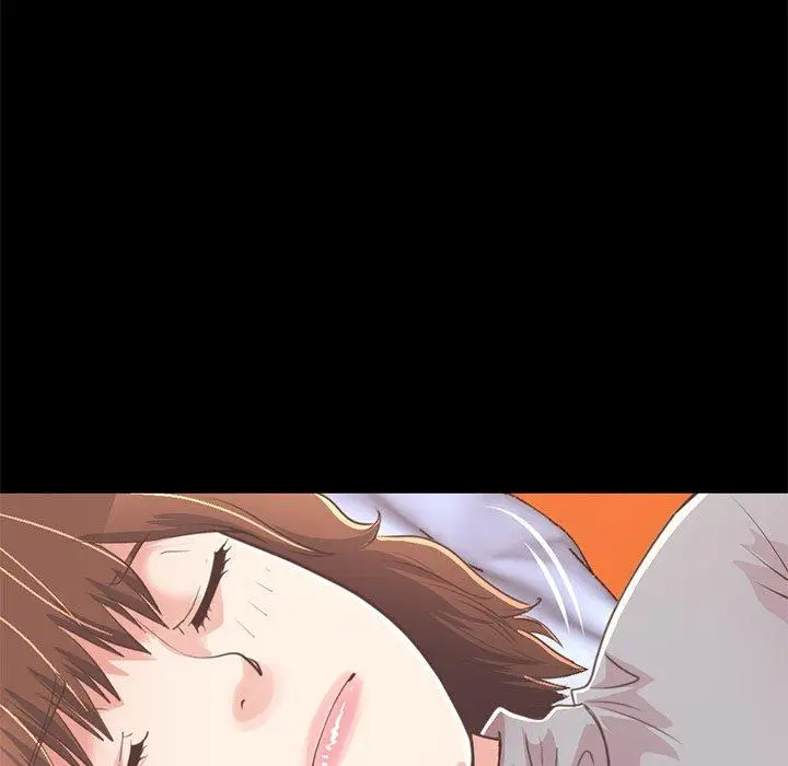 漫画《不该有的爱情》第21话第205张图